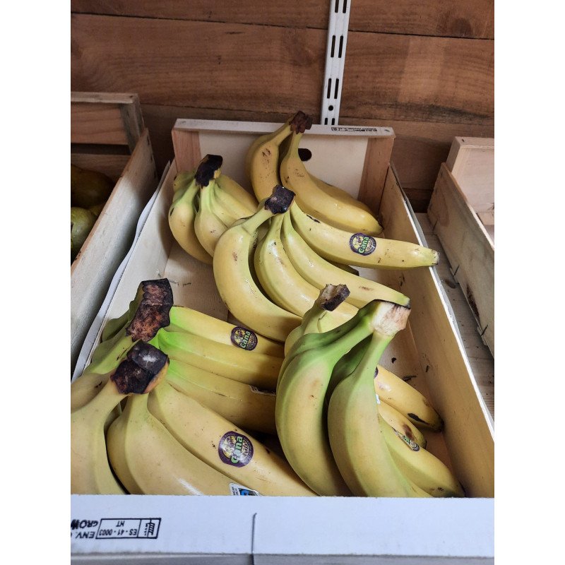 Banane